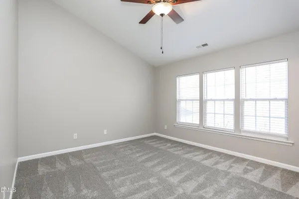 $405,000 | 1303 Crimson Creek Drive, Durham, NC 27713