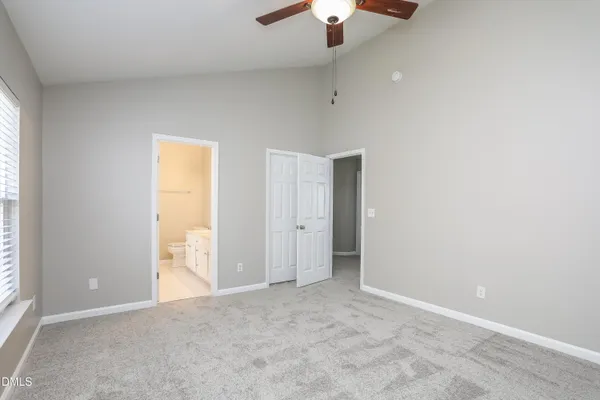 $405,000 | 1303 Crimson Creek Drive, Durham, NC 27713