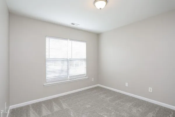 $405,000 | 1303 Crimson Creek Drive, Durham, NC 27713
