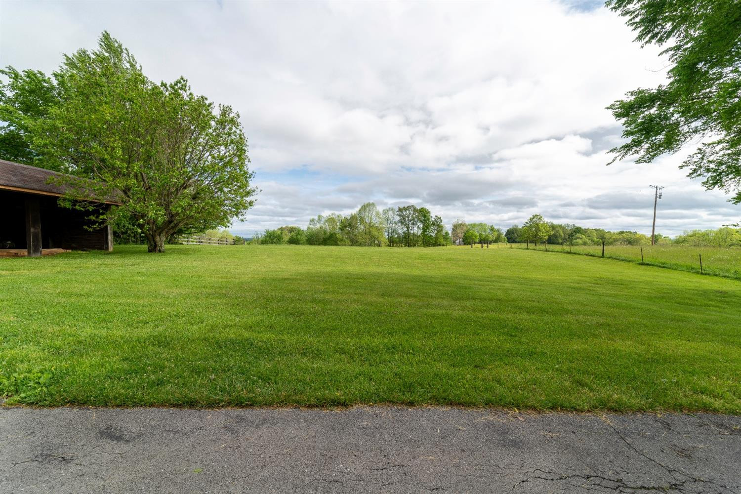 35 Red River Road Irvine, KY 40336 - Photo 28 of 29 Photo 28