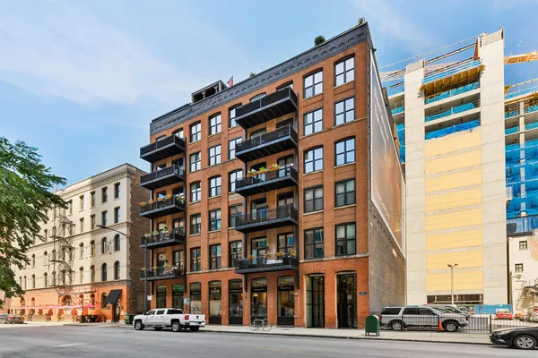 $4,400 | 154 West Hubbard Street, Unit 203, Chicago, IL 60654