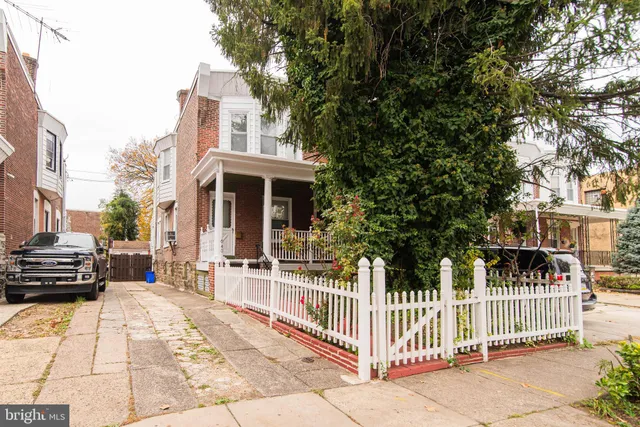 $325,000 | 640 Levick Street, Philadelphia, PA 19111