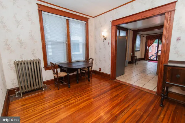 $325,000 | 640 Levick Street, Philadelphia, PA 19111