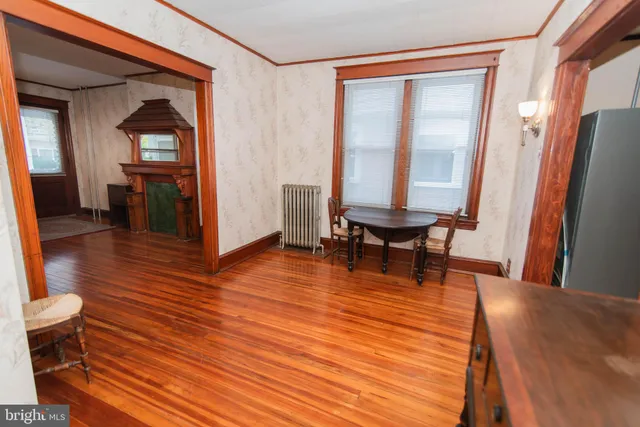 $325,000 | 640 Levick Street, Philadelphia, PA 19111