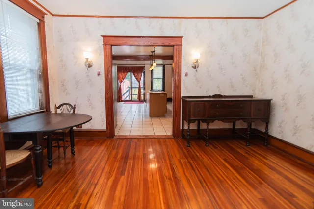 $325,000 | 640 Levick Street, Philadelphia, PA 19111