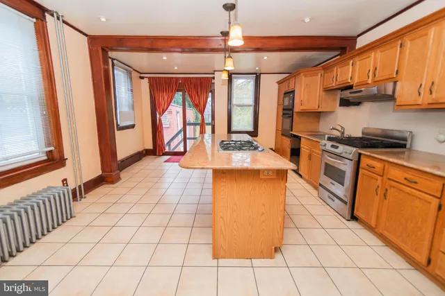 $325,000 | 640 Levick Street, Philadelphia, PA 19111