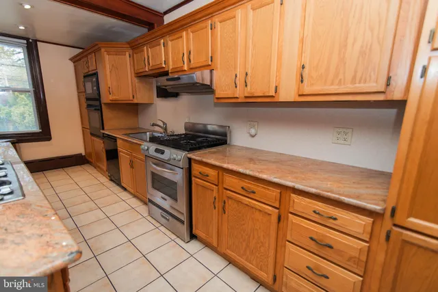 $325,000 | 640 Levick Street, Philadelphia, PA 19111