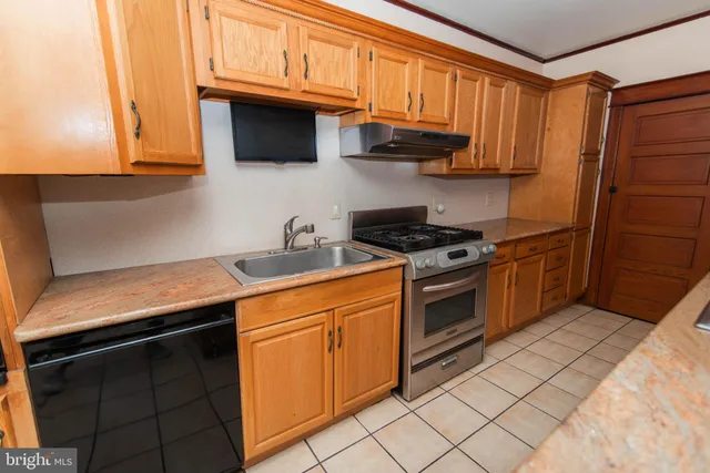 $325,000 | 640 Levick Street, Philadelphia, PA 19111