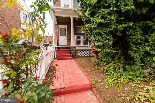 $325,000 | 640 Levick Street, Philadelphia, PA 19111