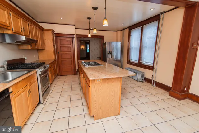 $325,000 | 640 Levick Street, Philadelphia, PA 19111