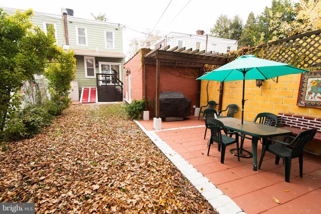 $325,000 | 640 Levick Street, Philadelphia, PA 19111