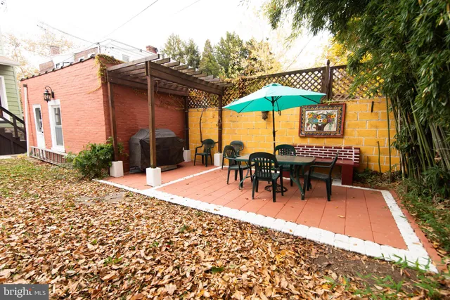 $325,000 | 640 Levick Street, Philadelphia, PA 19111