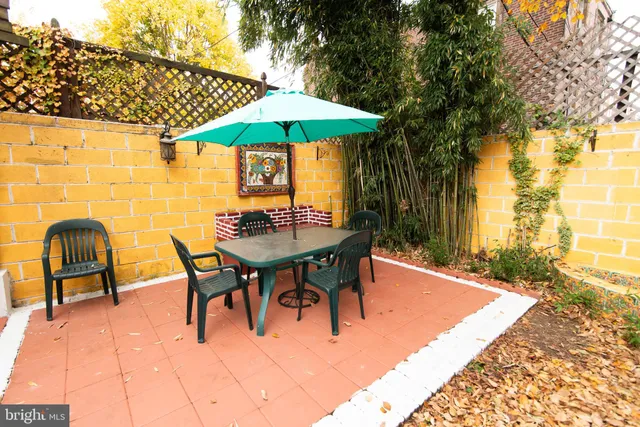 $325,000 | 640 Levick Street, Philadelphia, PA 19111