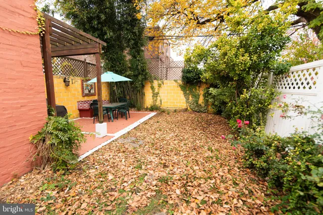 $325,000 | 640 Levick Street, Philadelphia, PA 19111