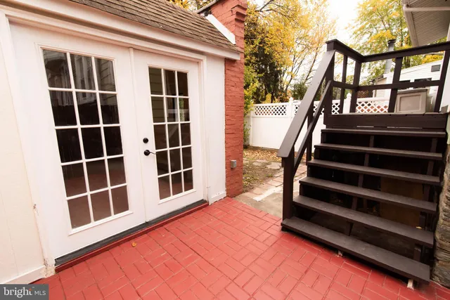 $325,000 | 640 Levick Street, Philadelphia, PA 19111