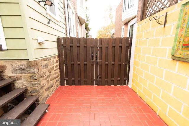 $325,000 | 640 Levick Street, Philadelphia, PA 19111