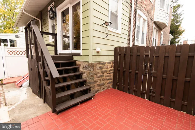 $325,000 | 640 Levick Street, Philadelphia, PA 19111