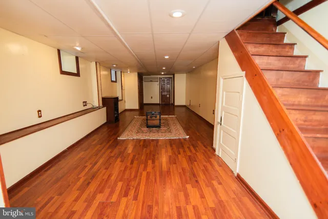 $325,000 | 640 Levick Street, Philadelphia, PA 19111