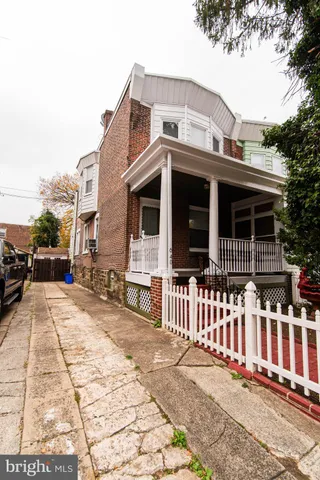 $325,000 | 640 Levick Street, Philadelphia, PA 19111