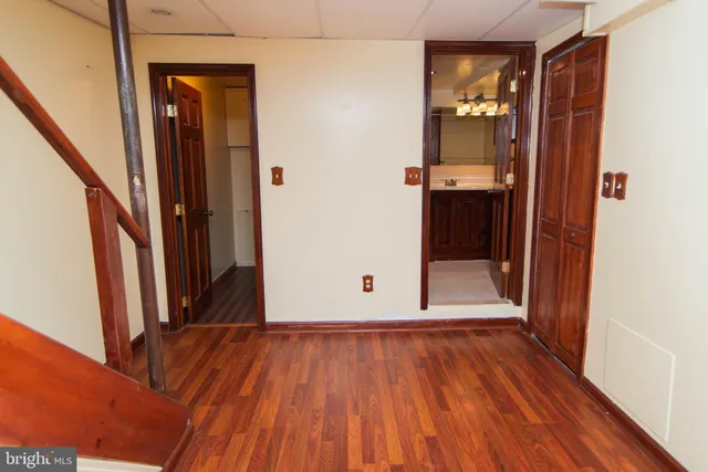 $325,000 | 640 Levick Street, Philadelphia, PA 19111