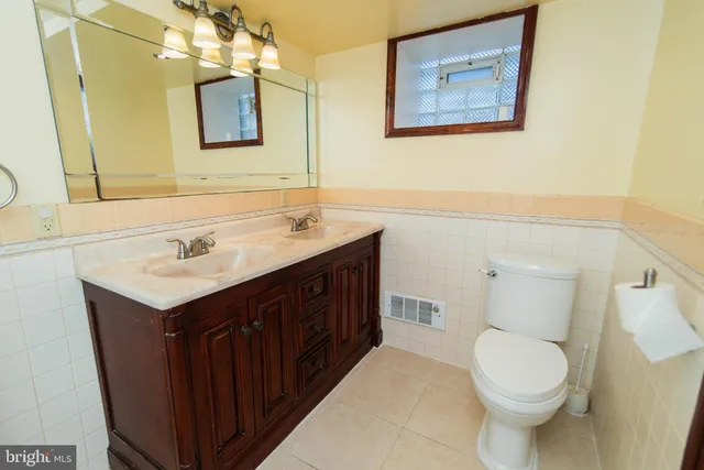 $325,000 | 640 Levick Street, Philadelphia, PA 19111