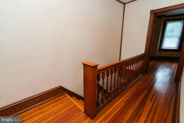 $325,000 | 640 Levick Street, Philadelphia, PA 19111