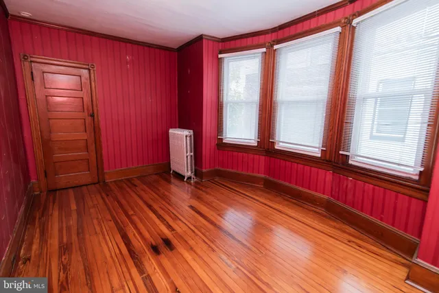 $325,000 | 640 Levick Street, Philadelphia, PA 19111