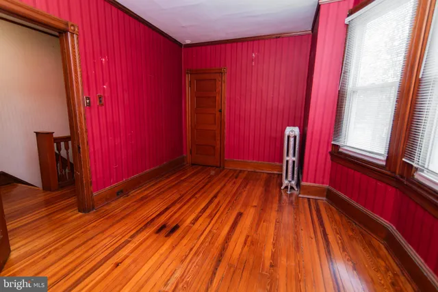 $325,000 | 640 Levick Street, Philadelphia, PA 19111