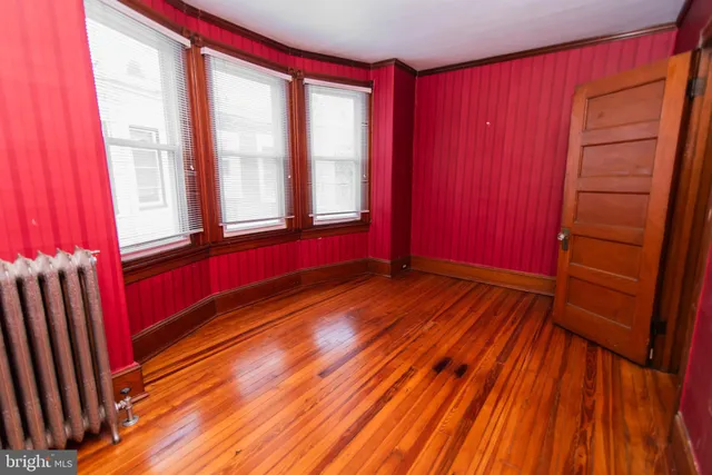 $325,000 | 640 Levick Street, Philadelphia, PA 19111