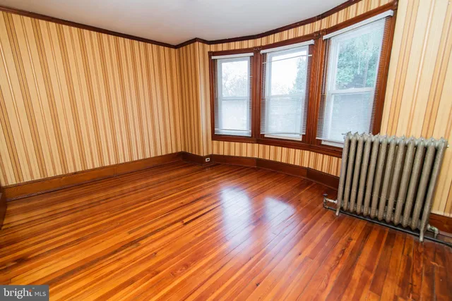 $325,000 | 640 Levick Street, Philadelphia, PA 19111