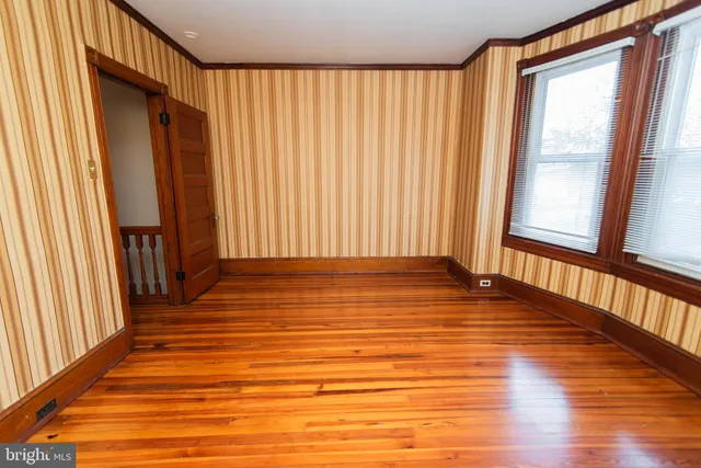 $325,000 | 640 Levick Street, Philadelphia, PA 19111