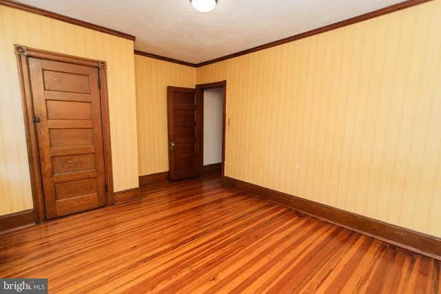 $325,000 | 640 Levick Street, Philadelphia, PA 19111