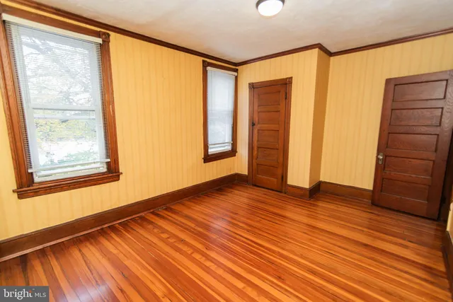 $325,000 | 640 Levick Street, Philadelphia, PA 19111