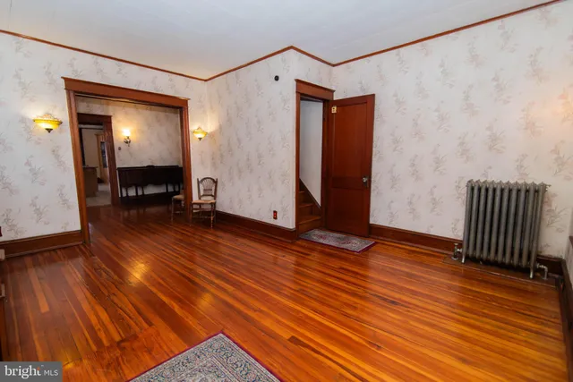 $325,000 | 640 Levick Street, Philadelphia, PA 19111