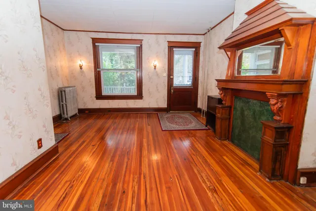 $325,000 | 640 Levick Street, Philadelphia, PA 19111