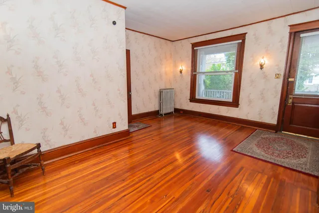 $325,000 | 640 Levick Street, Philadelphia, PA 19111