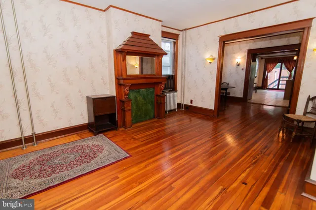 $325,000 | 640 Levick Street, Philadelphia, PA 19111