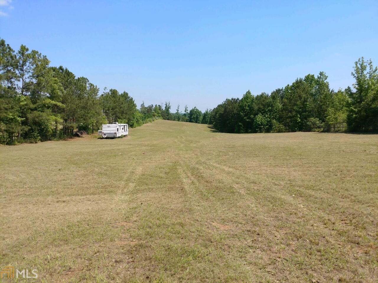 0 Lassiter Road Forsyth, GA 31029 - Photo 1 of 1
