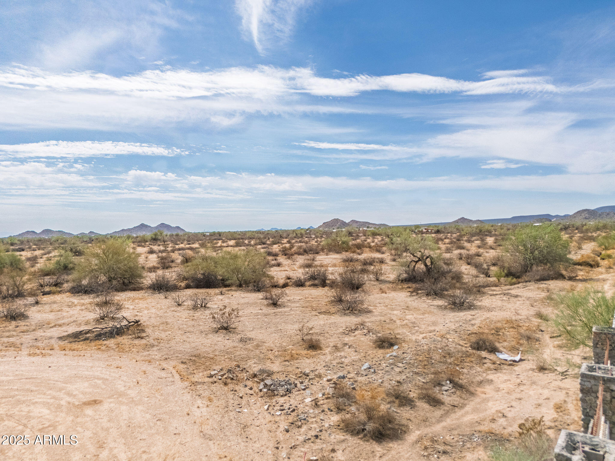 13 West Superior Road, Unit 34 Maricopa, AZ 85139 - Photo 11 of 23 a view of lake view and mountain