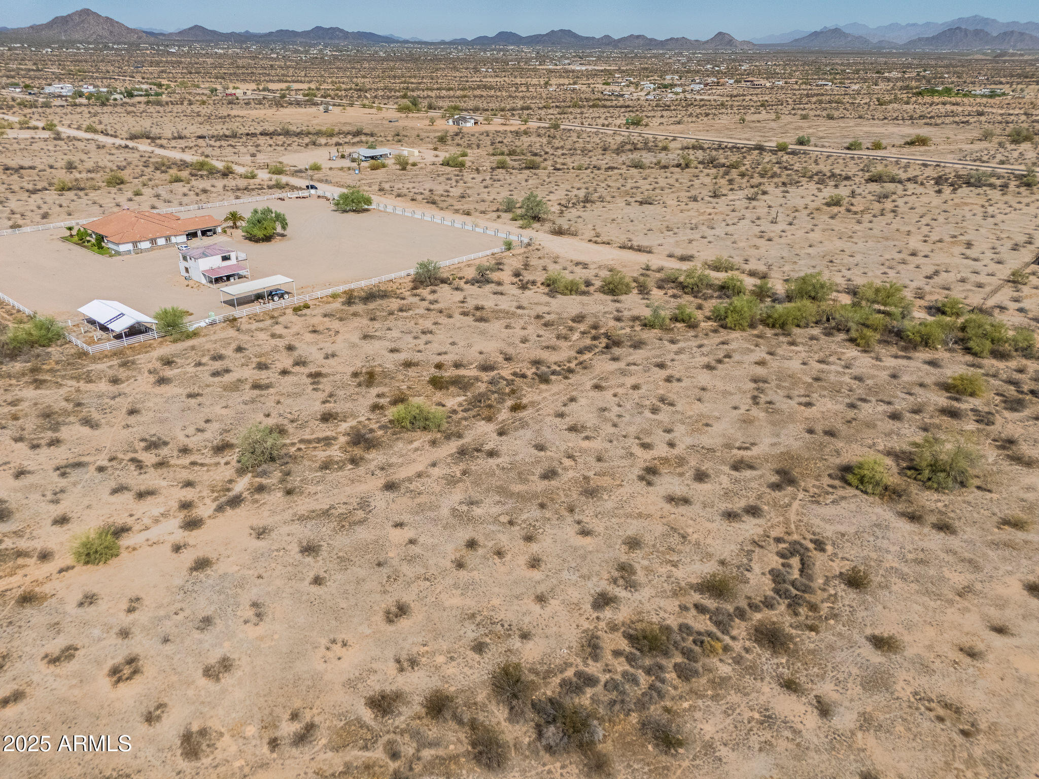 13 West Superior Road, Unit 34 Maricopa, AZ 85139 - Photo 13 of 23 a view of ocean and mountain