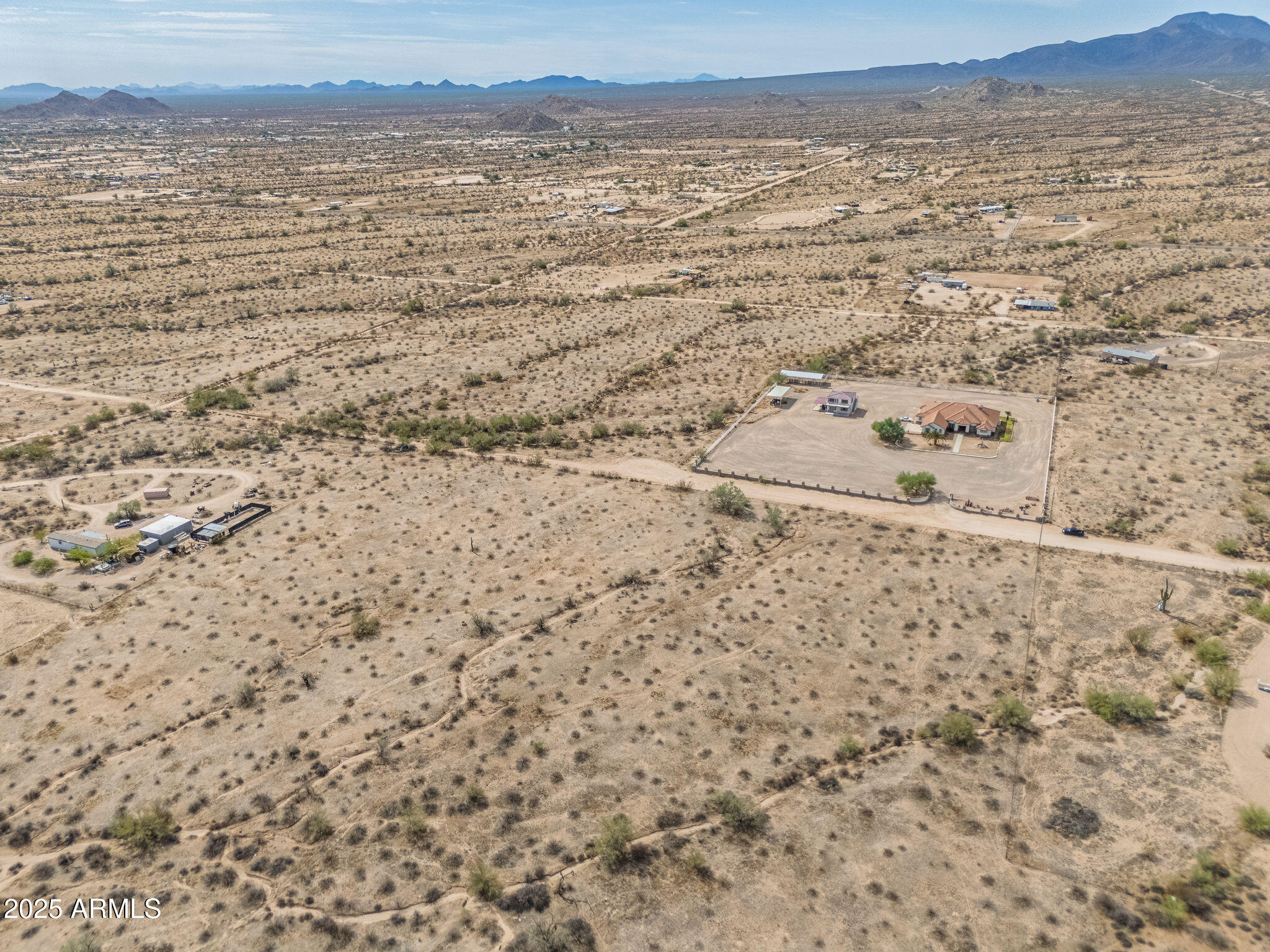 13 West Superior Road, Unit 34 Maricopa, AZ 85139 - Photo 17 of 23 a view of ocean view with beach