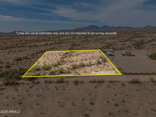 a view of a swimming pool