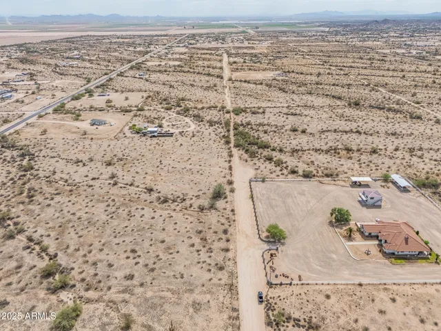 $75,000 | 13 West Superior Road, Unit 34, Maricopa, AZ 85139