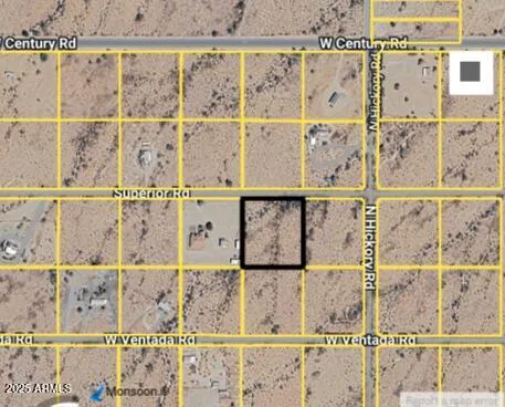 $75,000 | 13 West Superior Road, Unit 34, Maricopa, AZ 85139