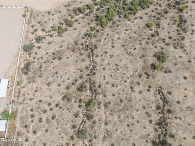 a bathroom with a shower curtain