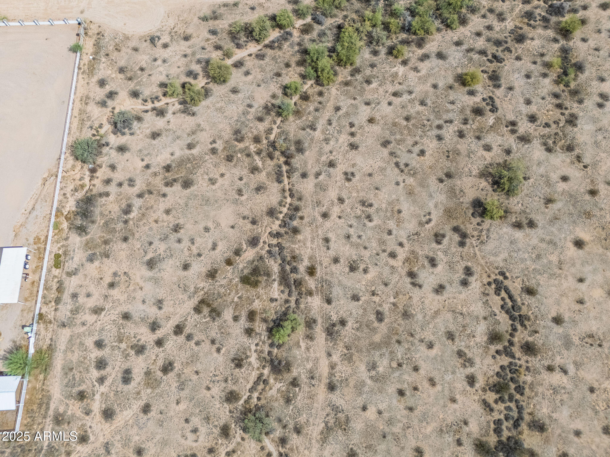 13 West Superior Road, Unit 34 Maricopa, AZ 85139 - Photo 5 of 23 a bathroom with a shower curtain