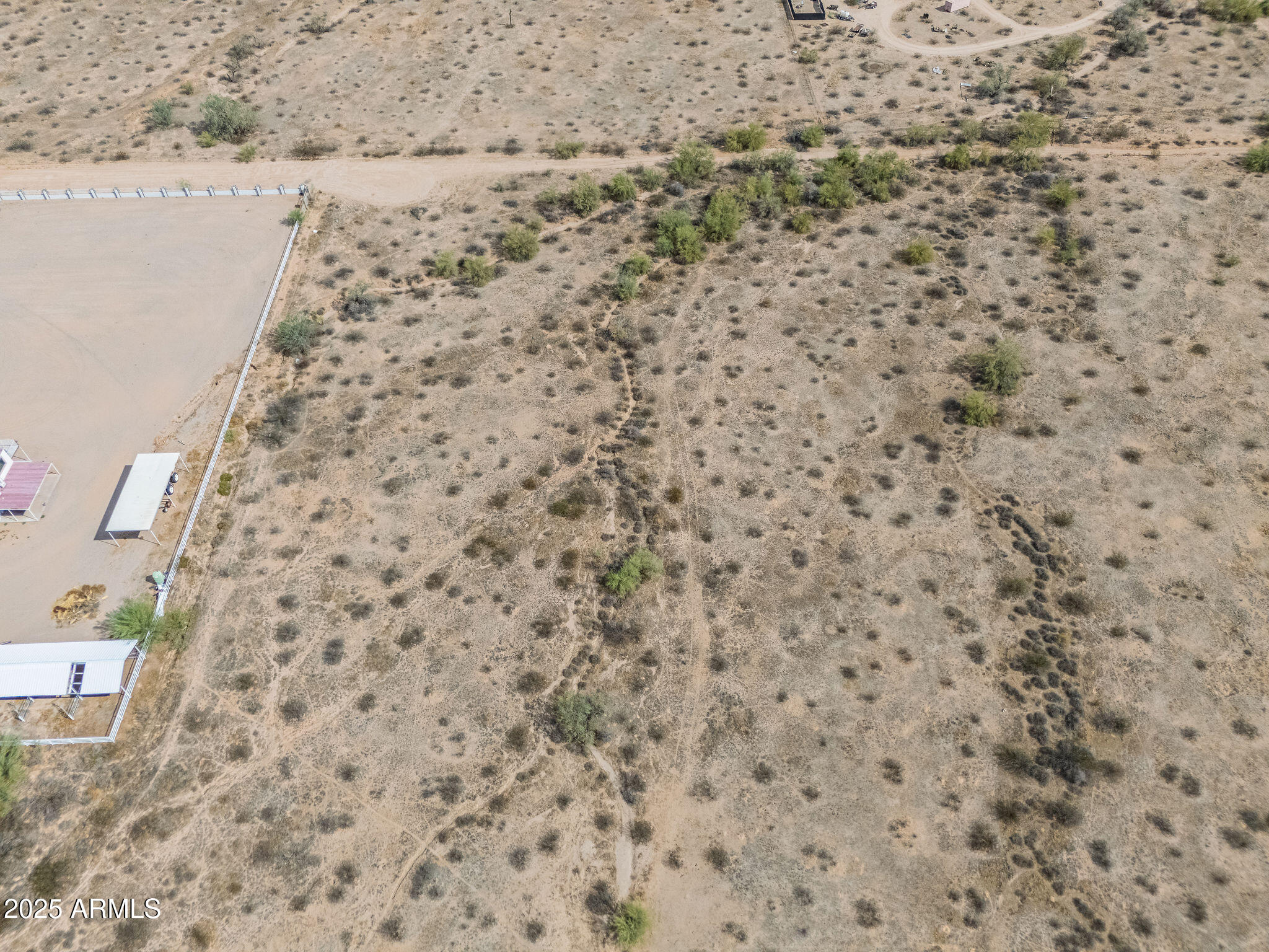 13 West Superior Road, Unit 34 Maricopa, AZ 85139 - Photo 6 of 23