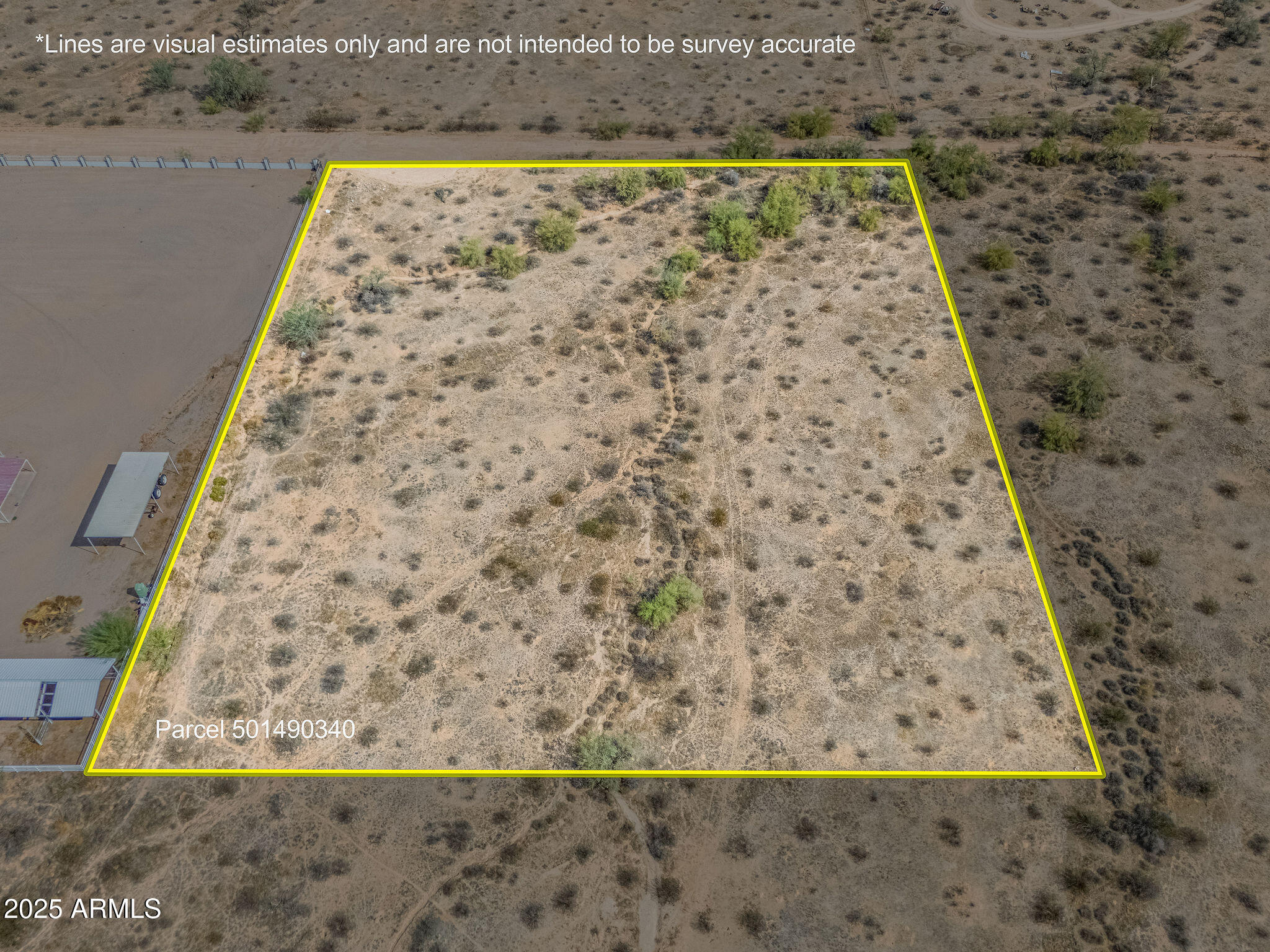 13 West Superior Road, Unit 34 Maricopa, AZ 85139 - Photo 7 of 23 view of wooden floor
