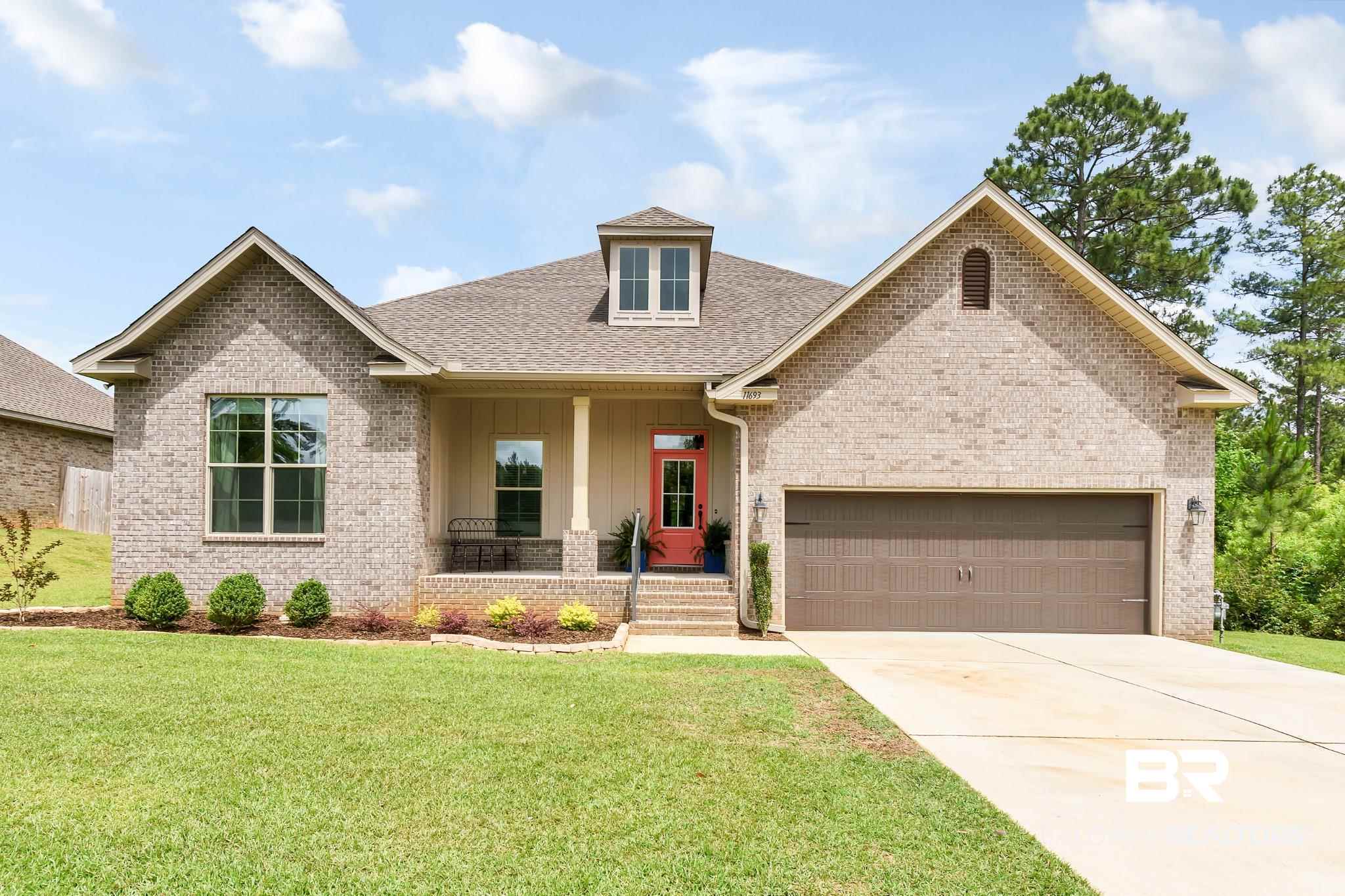 11693 Lodgepole Court Daphne, AL 36527 - Photo 1 of 46