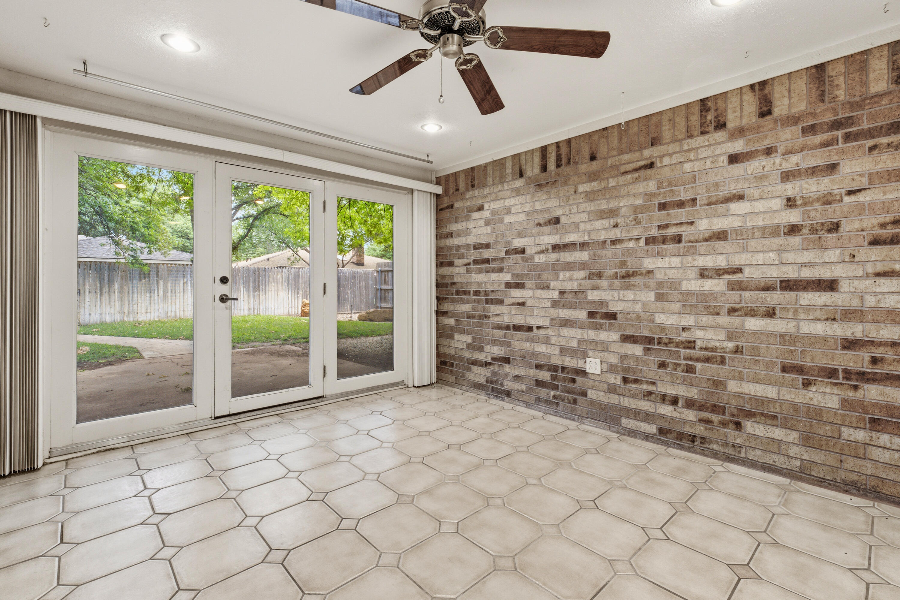 3516 92nd Street Lubbock, TX 79423 - Photo 26 of 29 DSC00190